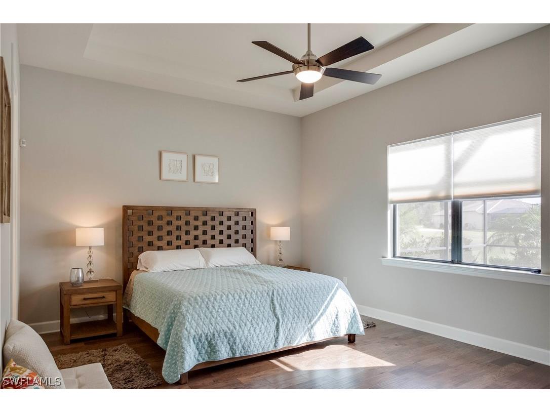 14020 Hawks Eye Court Estero FL 33928 226008506 image18