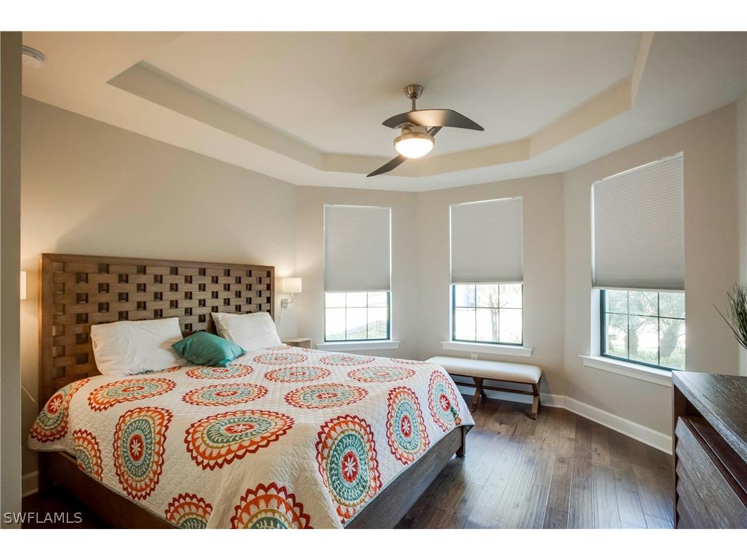 14020 Hawks Eye Court Estero FL 33928 226008506 image19