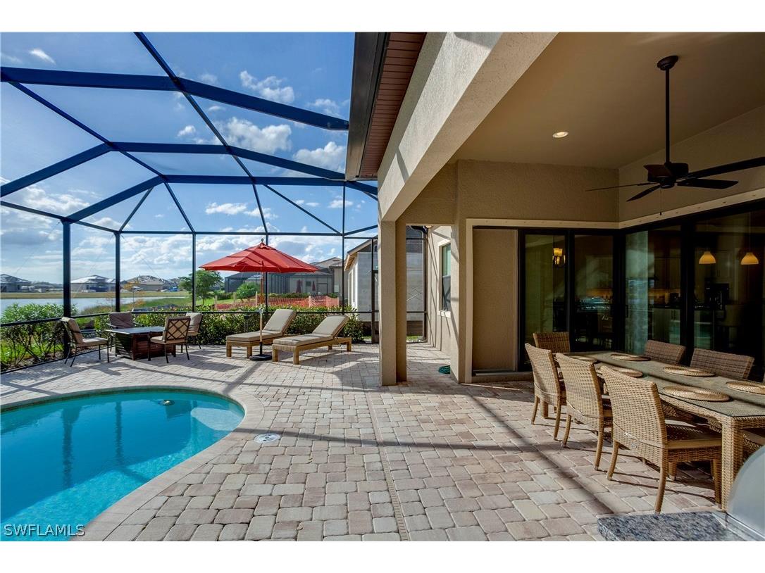 14020 Hawks Eye Court Estero FL 33928 226008506 image2