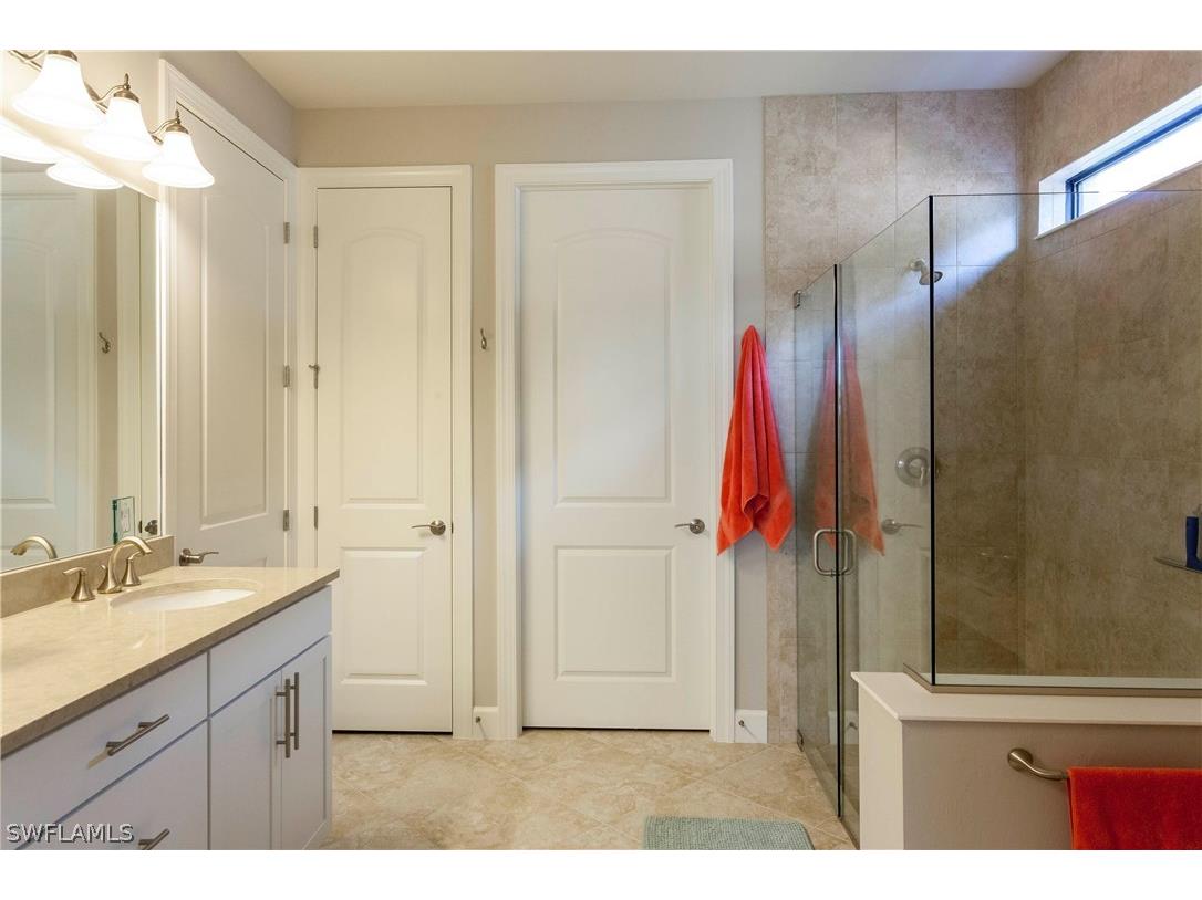 14020 Hawks Eye Court Estero FL 33928 226008506 image20