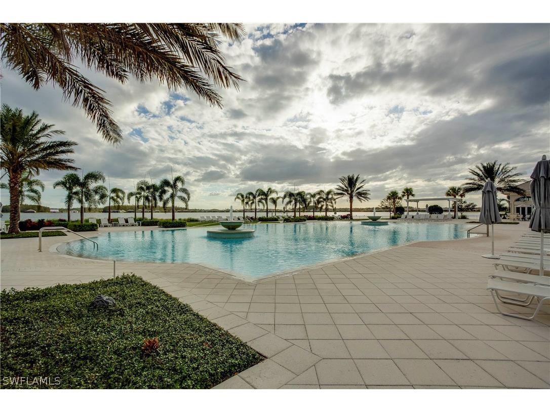 14020 Hawks Eye Court Estero FL 33928 226008506 image21