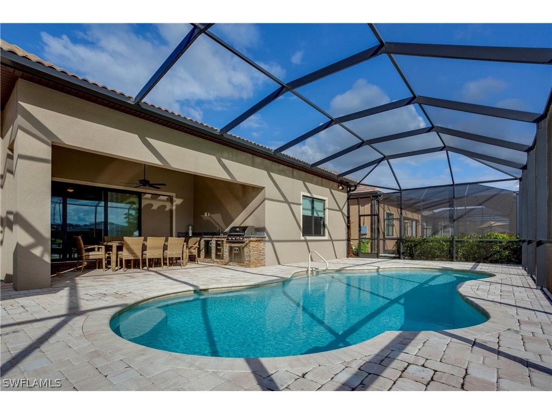 14020 Hawks Eye Court Estero FL 33928 226008506 image3