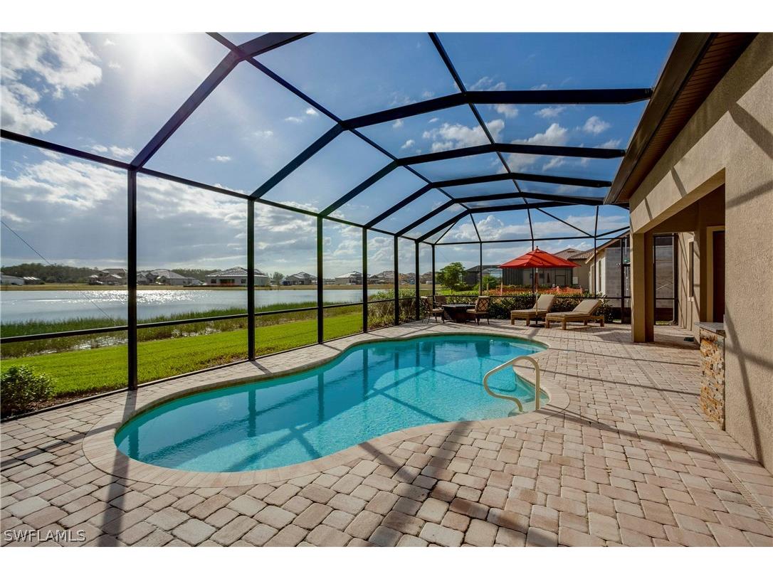 14020 Hawks Eye Court Estero FL 33928 226008506 image4