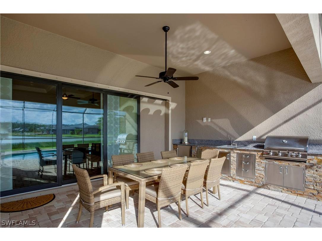 14020 Hawks Eye Court Estero FL 33928 226008506 image5