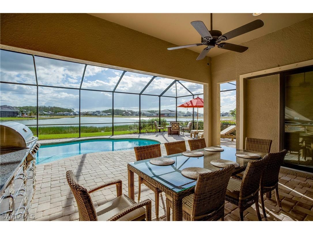 14020 Hawks Eye Court Estero FL 33928 226008506 image6