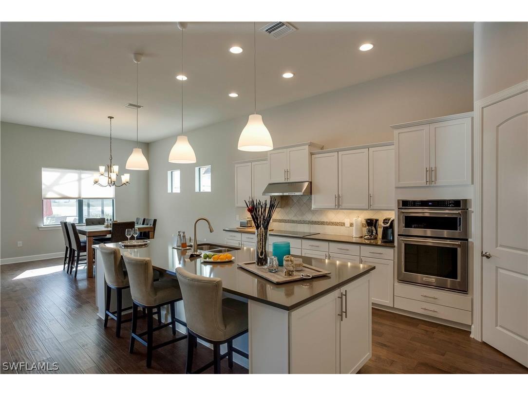 14020 Hawks Eye Court Estero FL 33928 226008506 image7