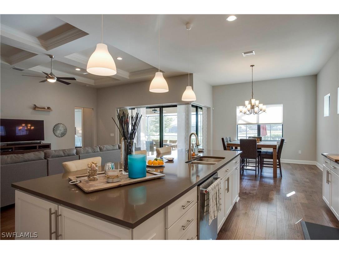 14020 Hawks Eye Court Estero FL 33928 226008506 image8