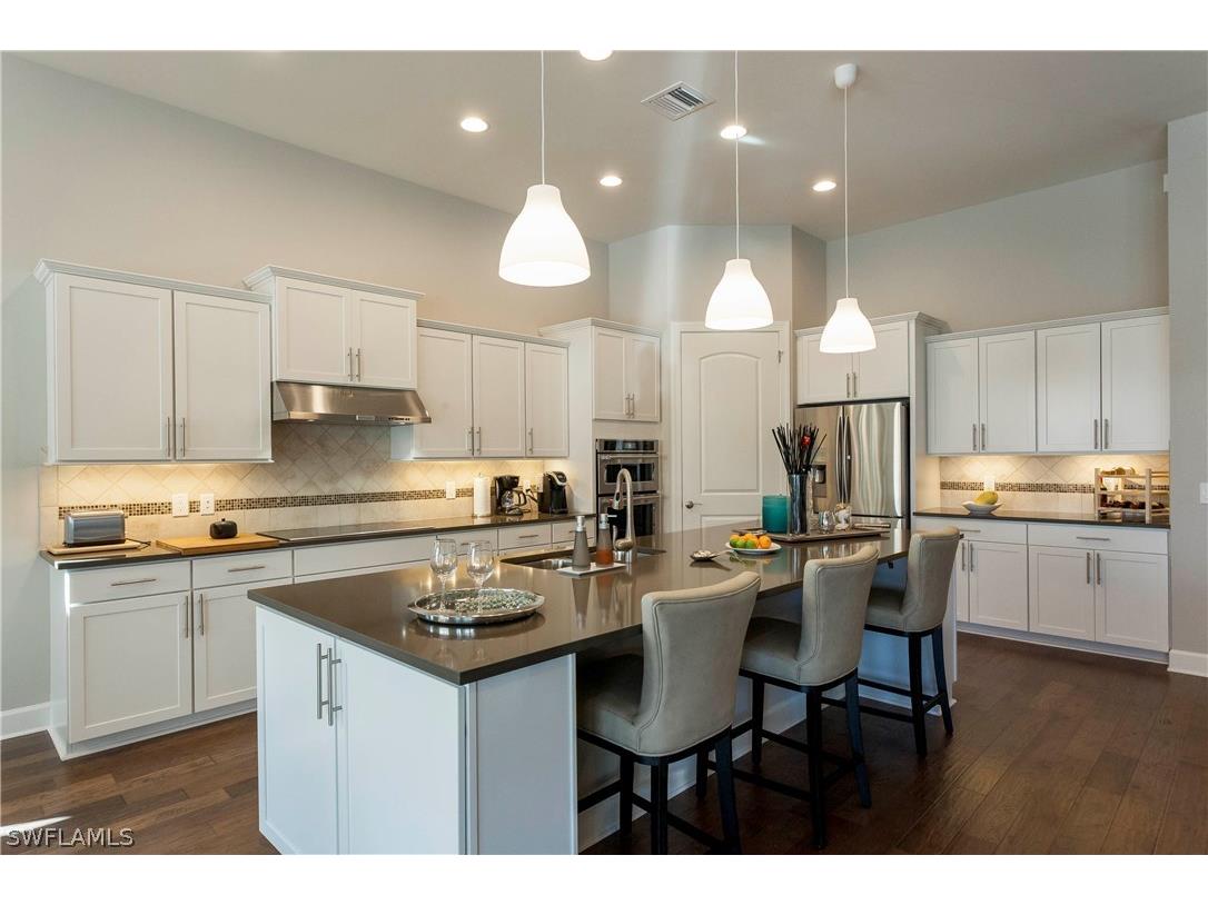 14020 Hawks Eye Court Estero FL 33928 226008506 image9