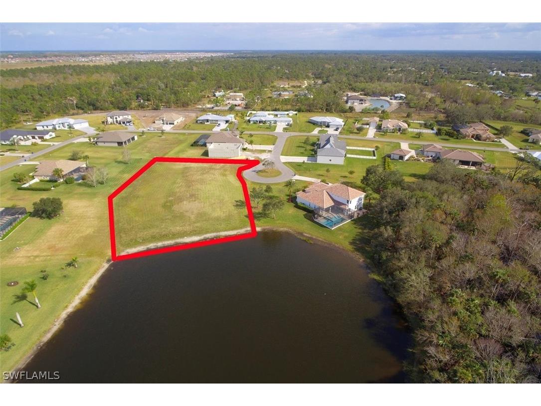 14021 Brookstone Court Fort Myers FL 33905 223003819 image1