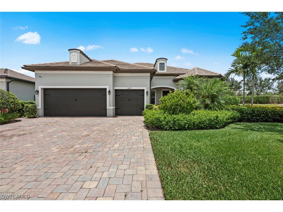 14021 Fenwood Court Estero FL 33928 223060815 image1