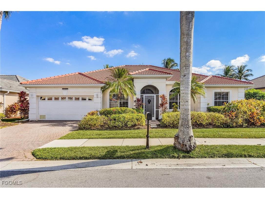 14021 Image Lake Court Fort Myers FL 33907 2025021693 image1