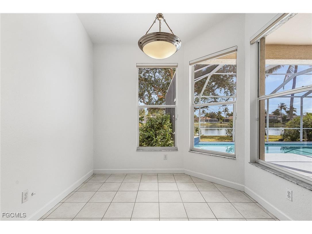 14021 Image Lake Court Fort Myers FL 33907 2025021693 image10