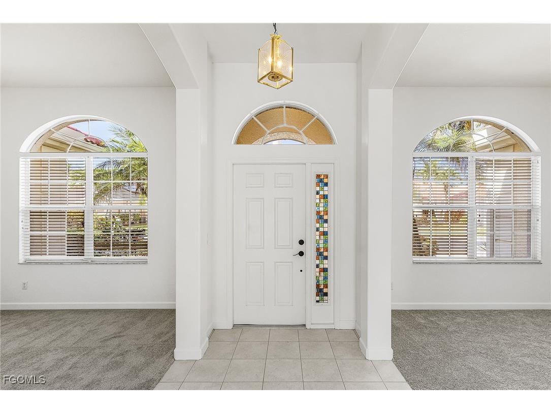 14021 Image Lake Court Fort Myers FL 33907 2025021693 image11