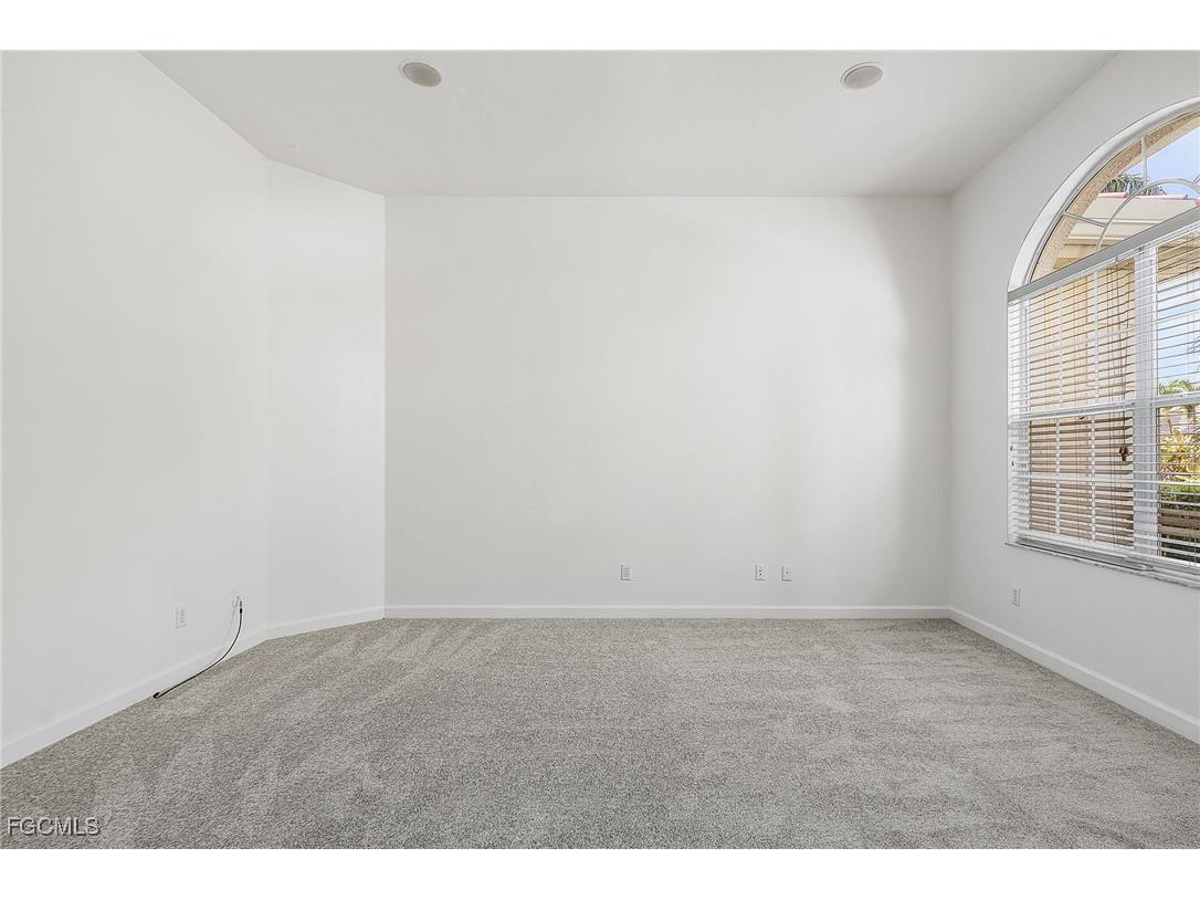 14021 Image Lake Court Fort Myers FL 33907 2025021693 image14