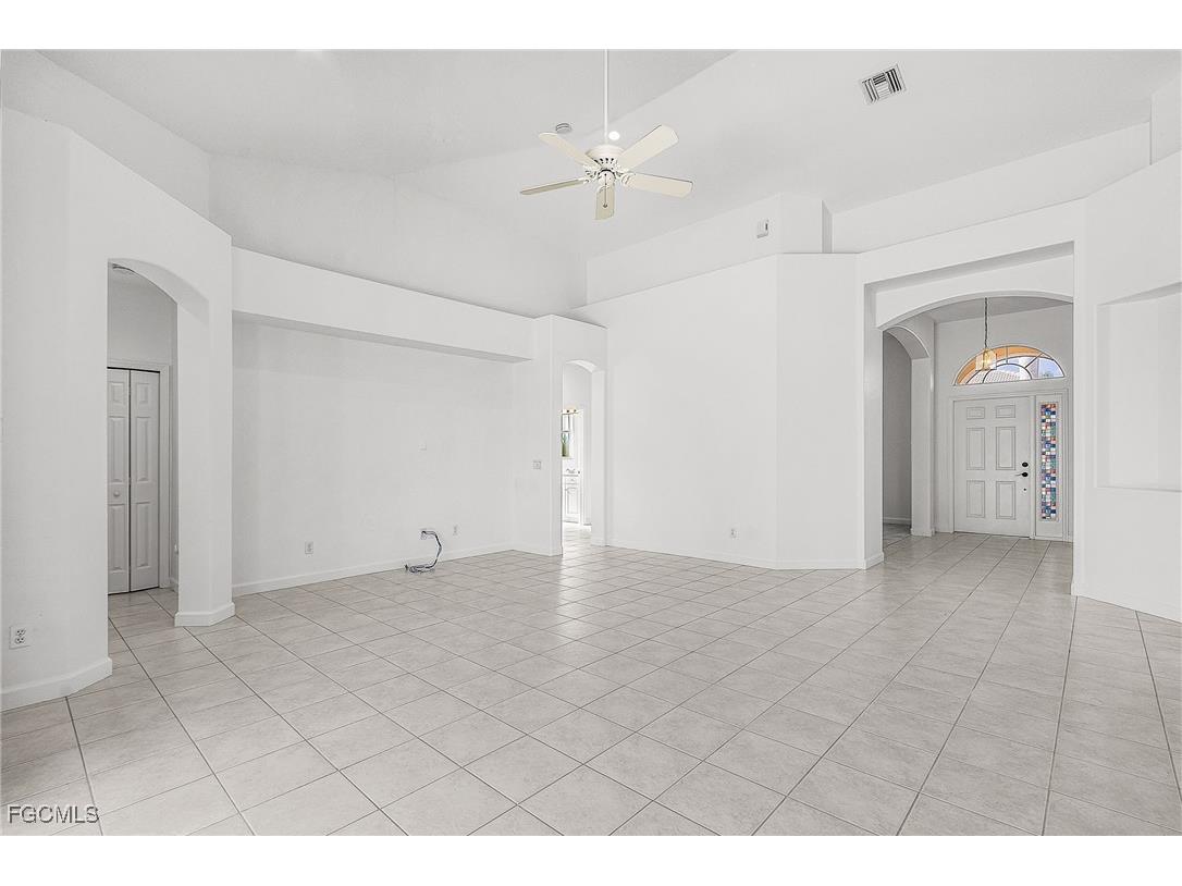 14021 Image Lake Court Fort Myers FL 33907 2025021693 image15