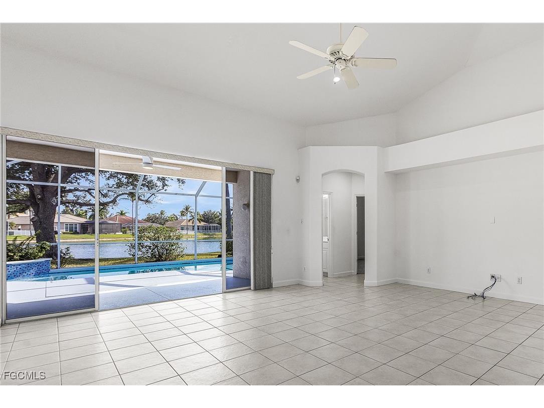 14021 Image Lake Court Fort Myers FL 33907 2025021693 image17