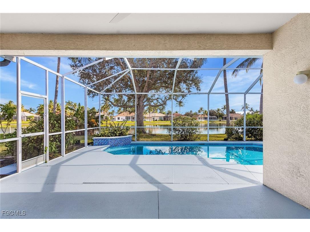 14021 Image Lake Court Fort Myers FL 33907 2025021693 image18