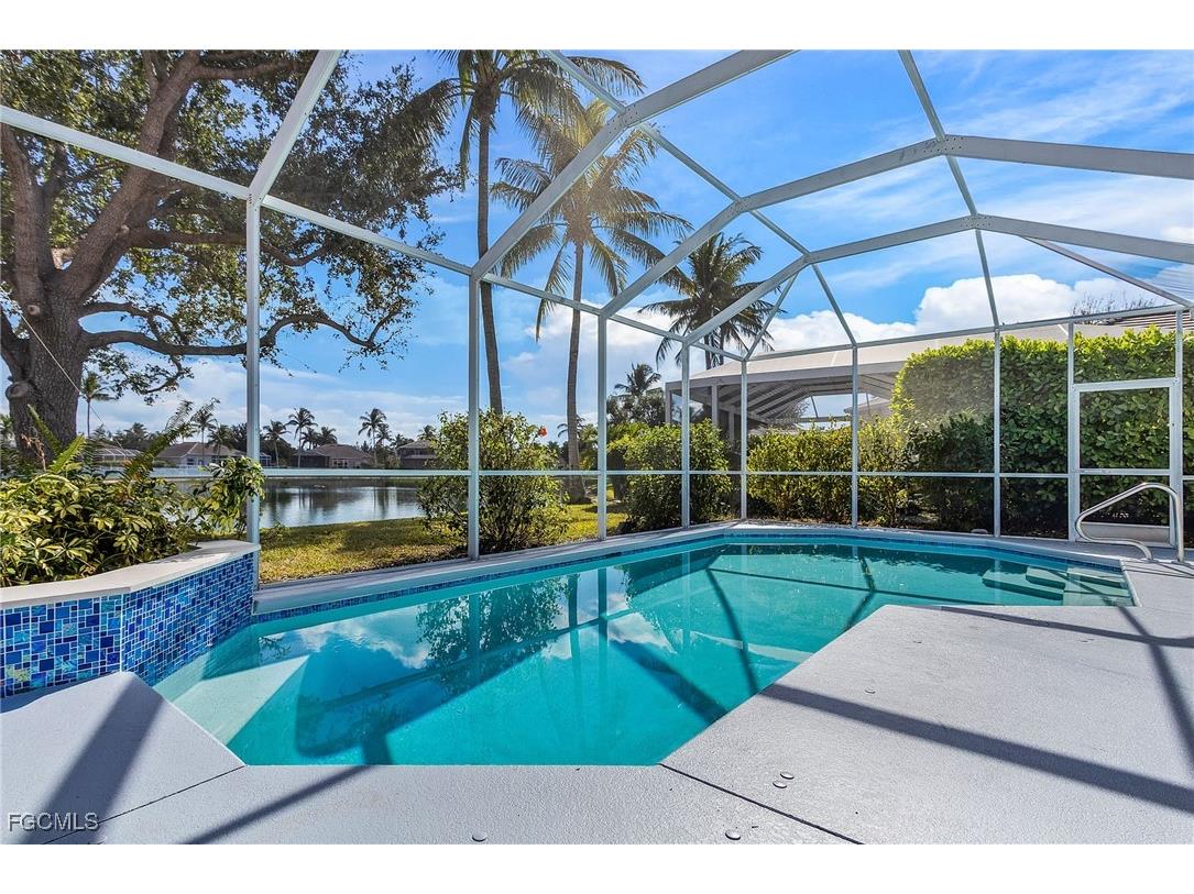 14021 Image Lake Court Fort Myers FL 33907 2025021693 image20