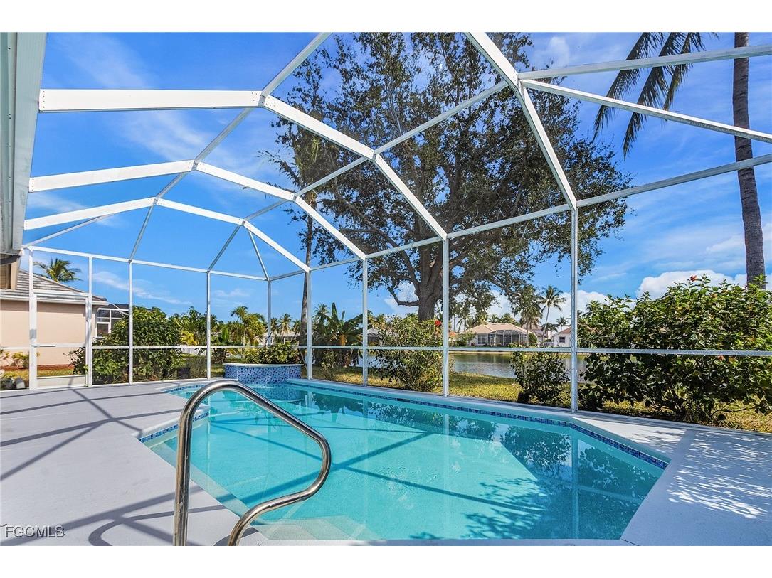 14021 Image Lake Court Fort Myers FL 33907 2025021693 image21