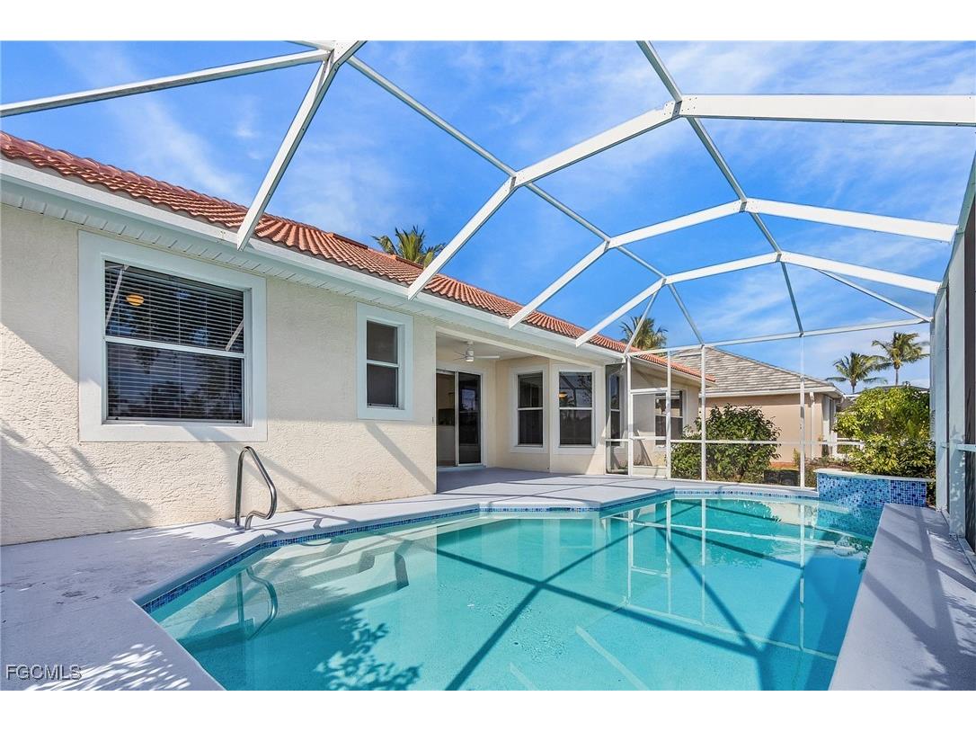 14021 Image Lake Court Fort Myers FL 33907 2025021693 image22