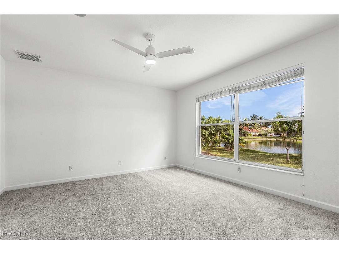 14021 Image Lake Court Fort Myers FL 33907 2025021693 image23