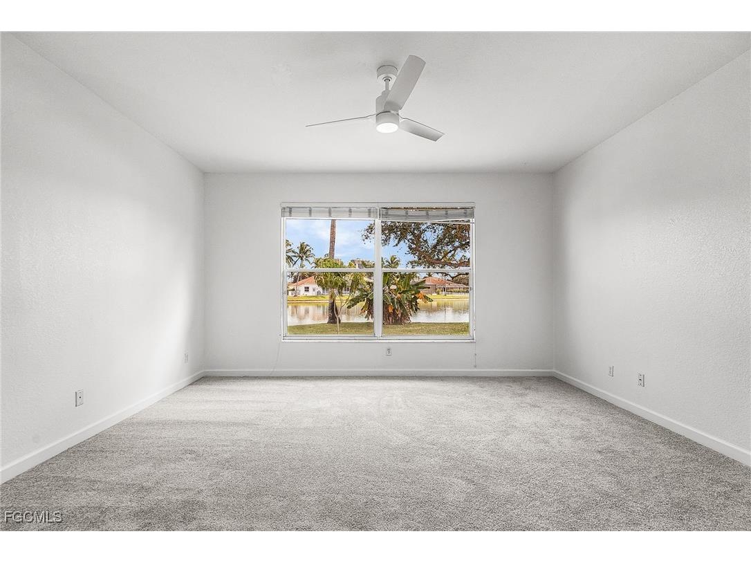 14021 Image Lake Court Fort Myers FL 33907 2025021693 image25