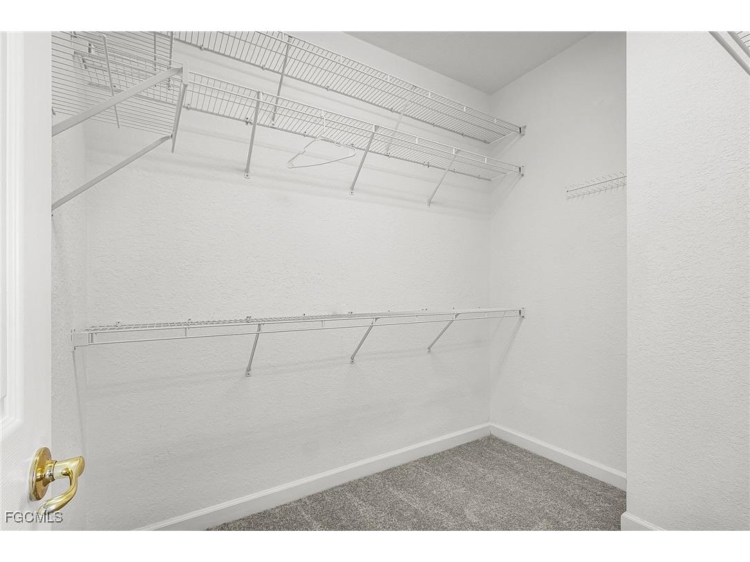 14021 Image Lake Court Fort Myers FL 33907 2025021693 image26