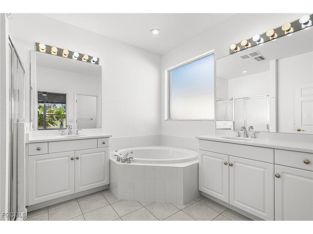 14021 Image Lake Court Fort Myers FL 33907 2025021693 image28