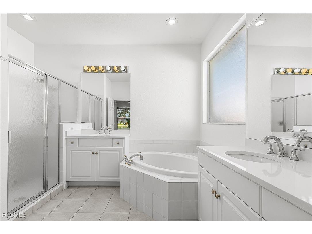 14021 Image Lake Court Fort Myers FL 33907 2025021693 image29