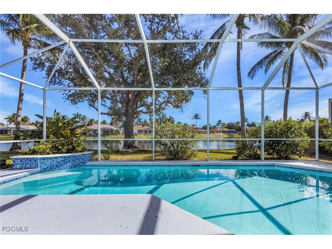 14021 Image Lake Court Fort Myers FL 33907 2025021693 image3