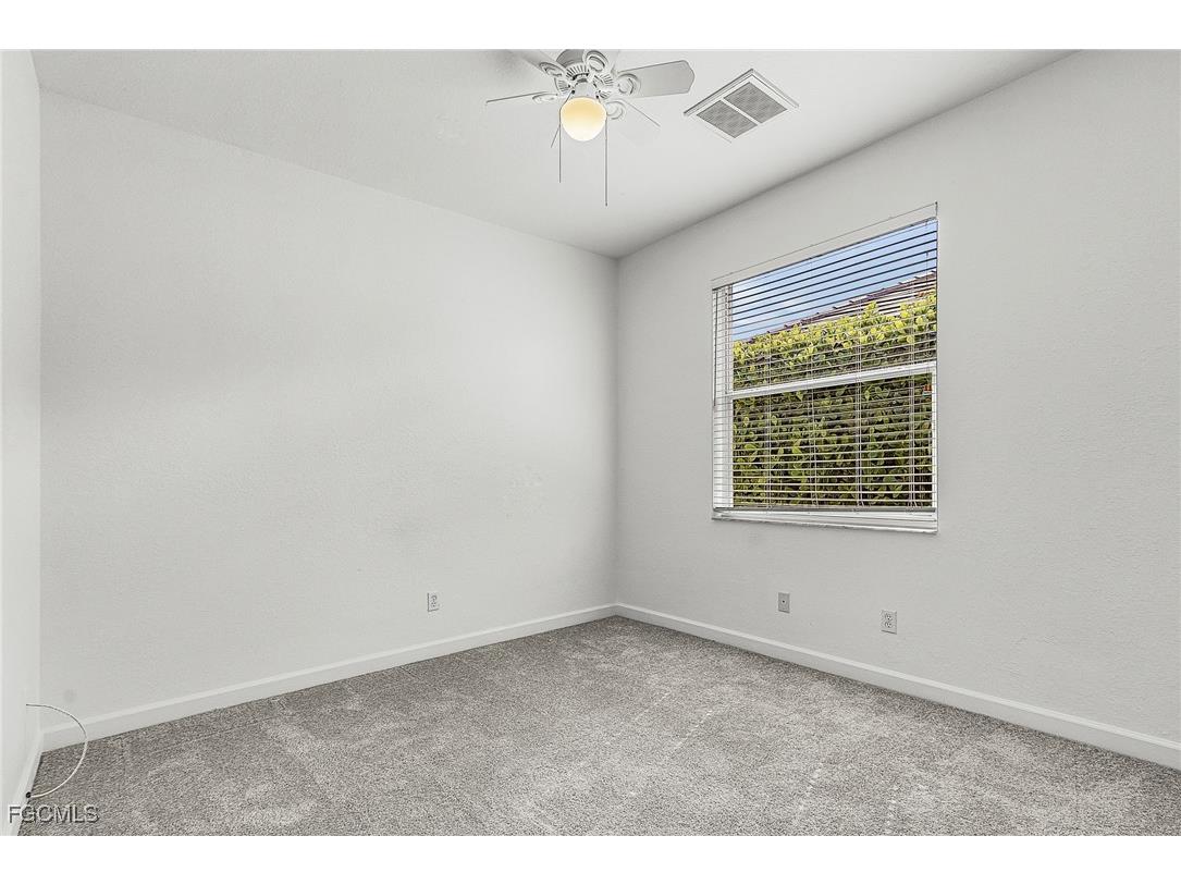 14021 Image Lake Court Fort Myers FL 33907 2025021693 image31