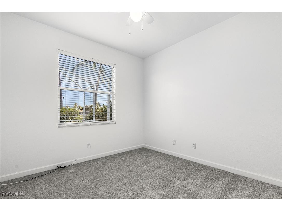 14021 Image Lake Court Fort Myers FL 33907 2025021693 image33