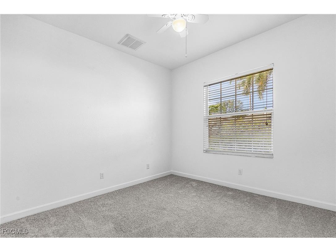 14021 Image Lake Court Fort Myers FL 33907 2025021693 image35