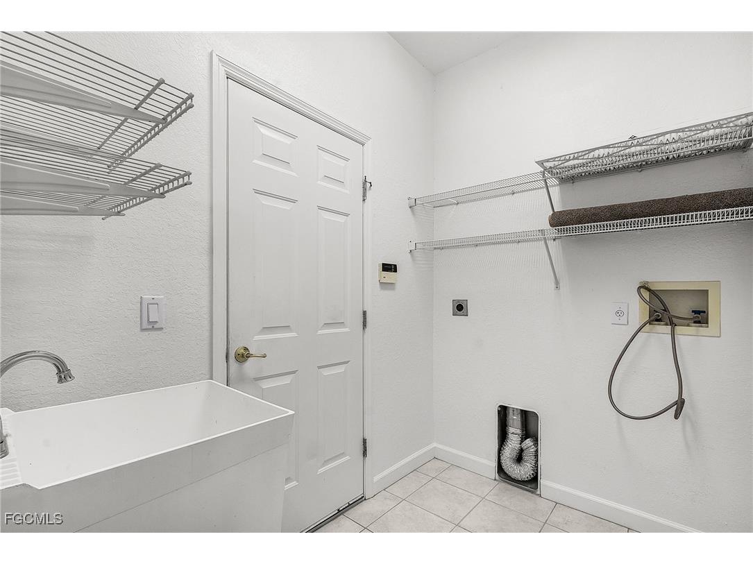 14021 Image Lake Court Fort Myers FL 33907 2025021693 image36