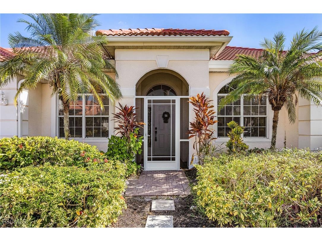 14021 Image Lake Court Fort Myers FL 33907 2025021693 image37