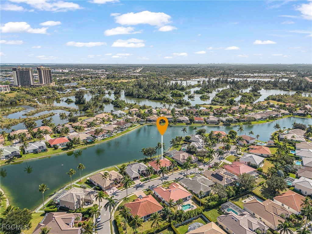 14021 Image Lake Court Fort Myers FL 33907 2025021693 image38