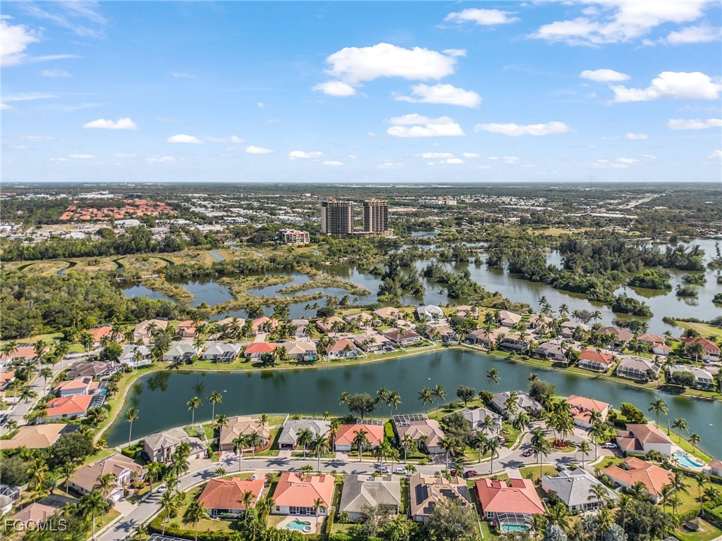 14021 Image Lake Court Fort Myers FL 33907 2025021693 image39