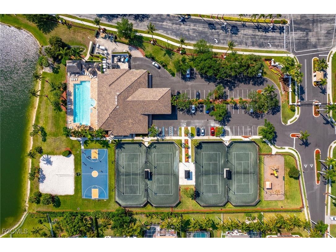 14021 Image Lake Court Fort Myers FL 33907 2025021693 image41