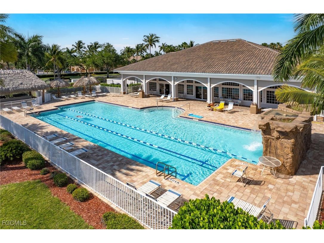 14021 Image Lake Court Fort Myers FL 33907 2025021693 image42