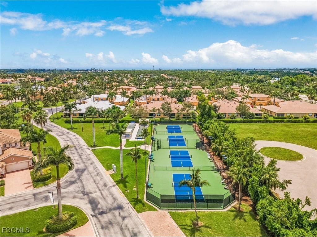 14021 Image Lake Court Fort Myers FL 33907 2025021693 image43