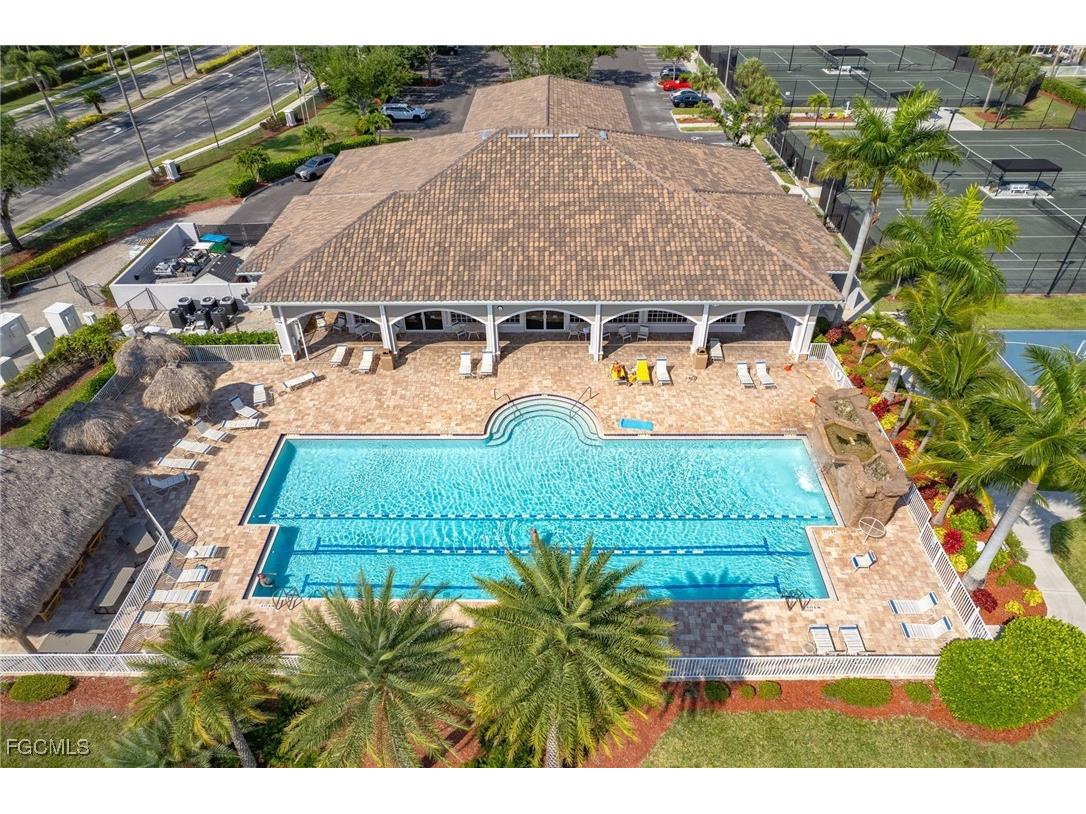 14021 Image Lake Court Fort Myers FL 33907 2025021693 image44