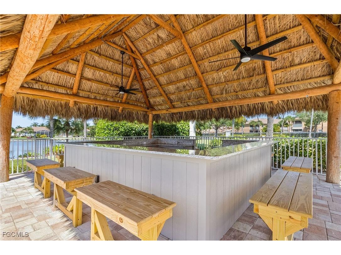 14021 Image Lake Court Fort Myers FL 33907 2025021693 image46