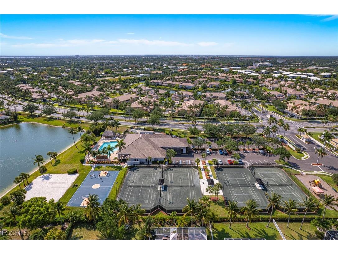 14021 Image Lake Court Fort Myers FL 33907 2025021693 image47