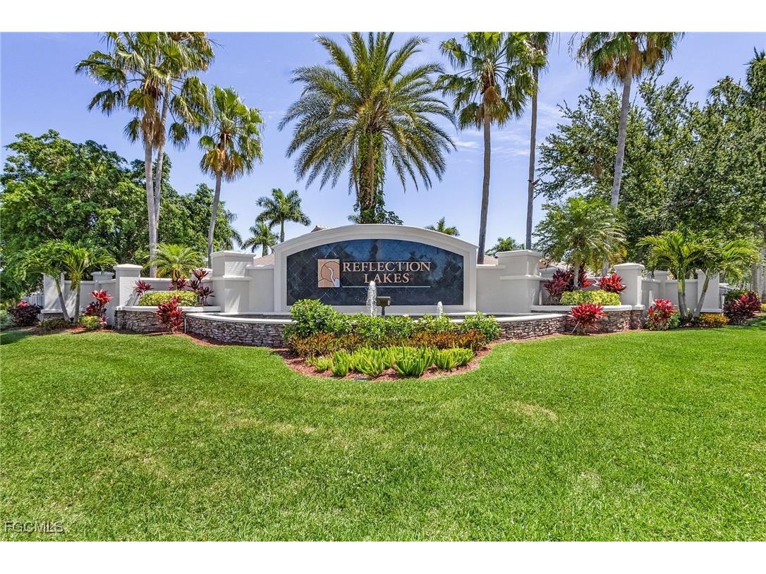 14021 Image Lake Court Fort Myers FL 33907 2025021693 image48