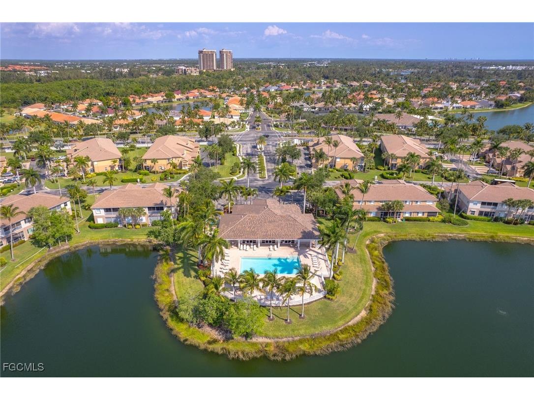 14021 Image Lake Court Fort Myers FL 33907 2025021693 image49