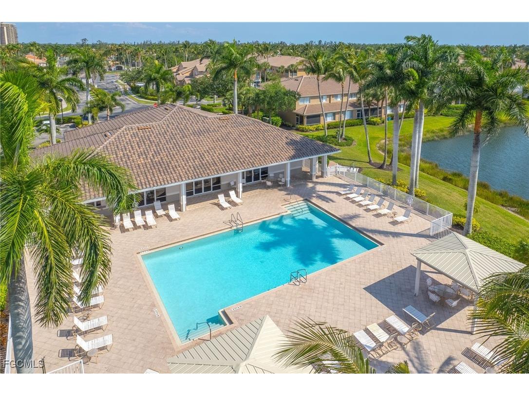 14021 Image Lake Court Fort Myers FL 33907 2025021693 image50