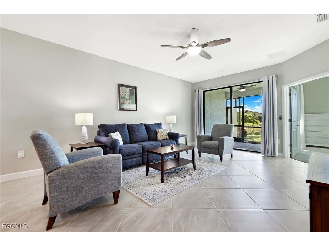 14021 Pine Lodge Lane Fort Myers FL 33913 2026000879 image10