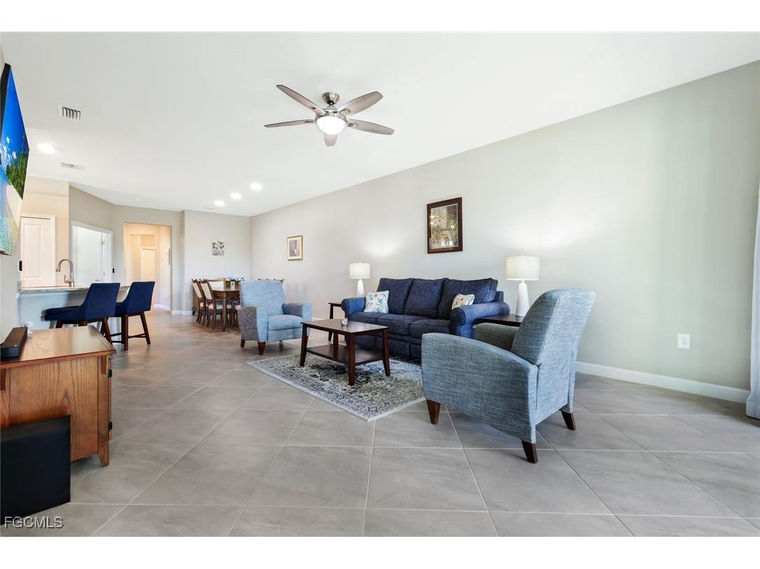 14021 Pine Lodge Lane Fort Myers FL 33913 2026000879 image11
