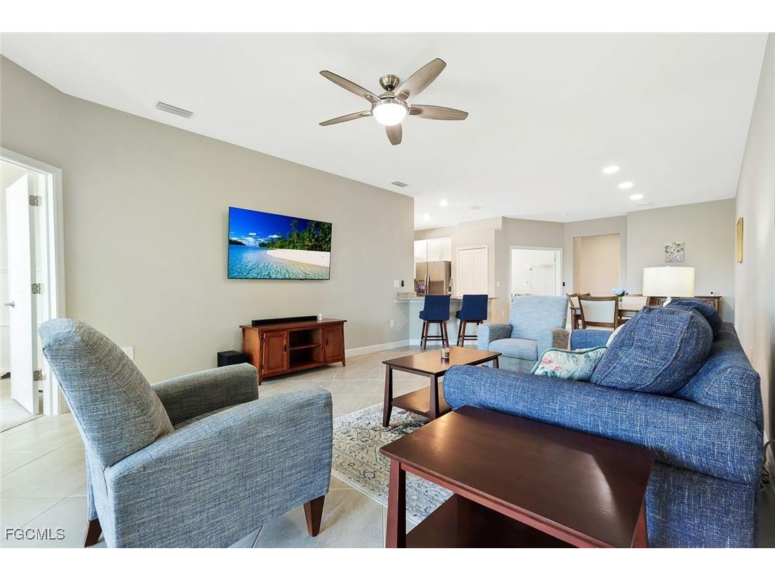 14021 Pine Lodge Lane Fort Myers FL 33913 2026000879 image12