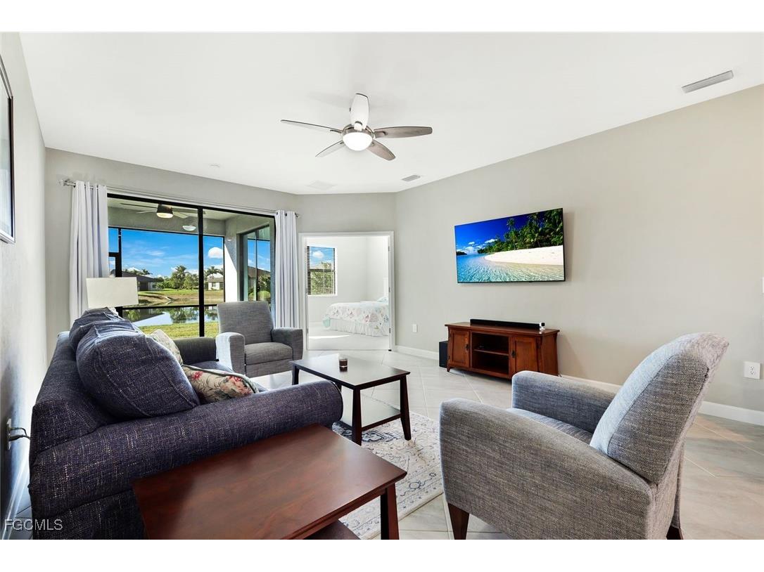 14021 Pine Lodge Lane Fort Myers FL 33913 2026000879 image14